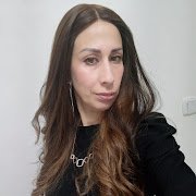 חן ש.